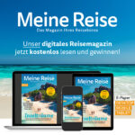 Newsletter Web MEINE REISE 1