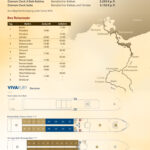 Microsoft Word Mosel Romantik Reiseservice Henkel Microsoft Word Mosel Romantik Reiseservice Henkel