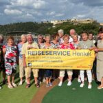 IMG 20250712 WA0005 IMG 20250712 WA0005