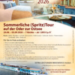 VS Viva Infoblatt A4 VS 02 (002) VS Viva Infoblatt A4 VS 02 (002)